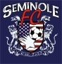 Club crest