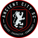 Club crest