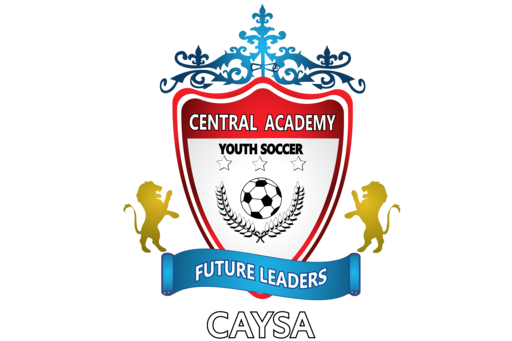 Club crest