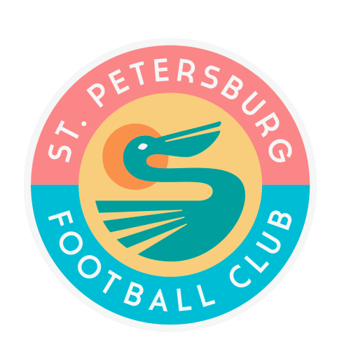 Club crest