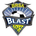 Club crest