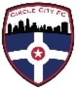 Club crest
