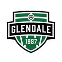 Club crest