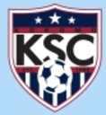 Club crest