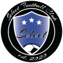 Club crest