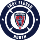 Club crest