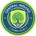 Club crest