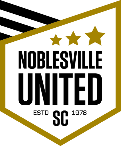 Club crest