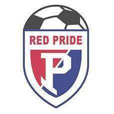 Club crest