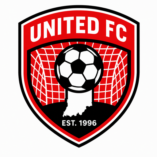 Club crest