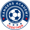 Club crest