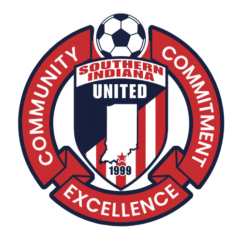 Club crest