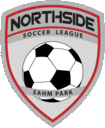 Club crest
