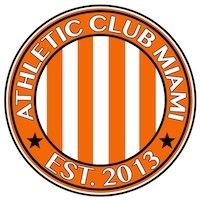 Club crest