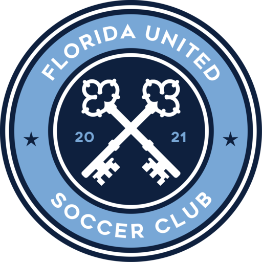 Club crest