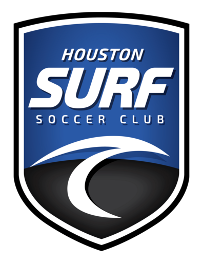 Club crest