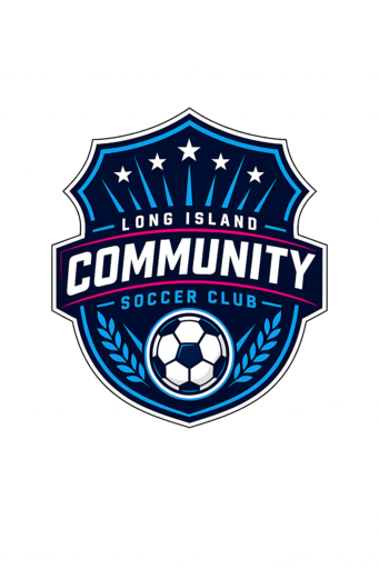 Club crest