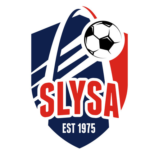 Club crest