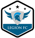Club crest