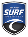 Club crest