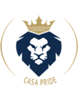 Club crest