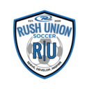 Club crest