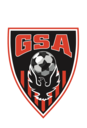 Club crest