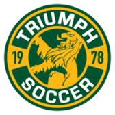 Club crest