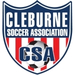 Club crest