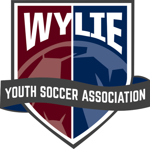 Club crest