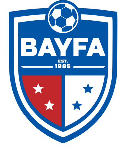 Club crest