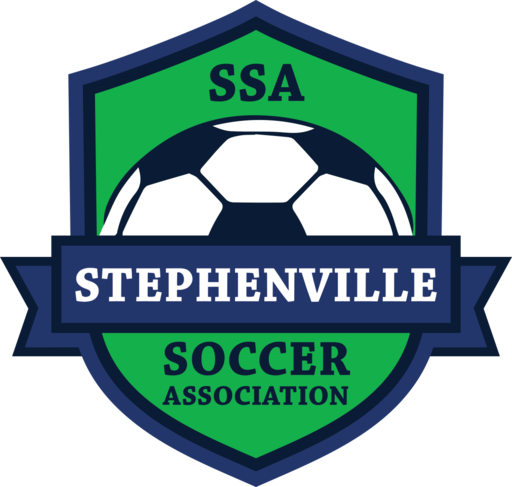 Club crest