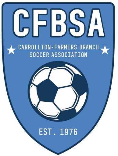 Club crest