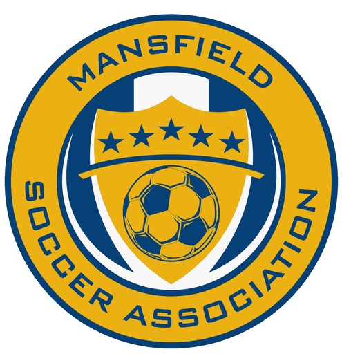 Club crest