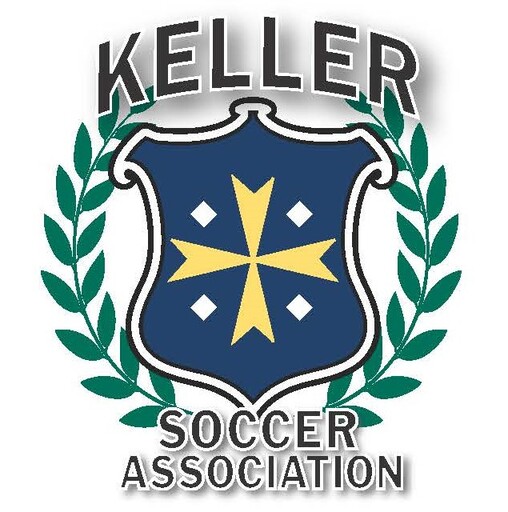 Club crest