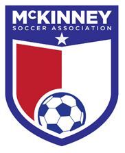 Club crest