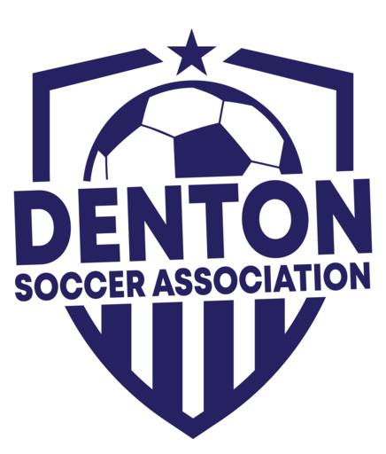 Club crest
