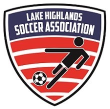 Club crest
