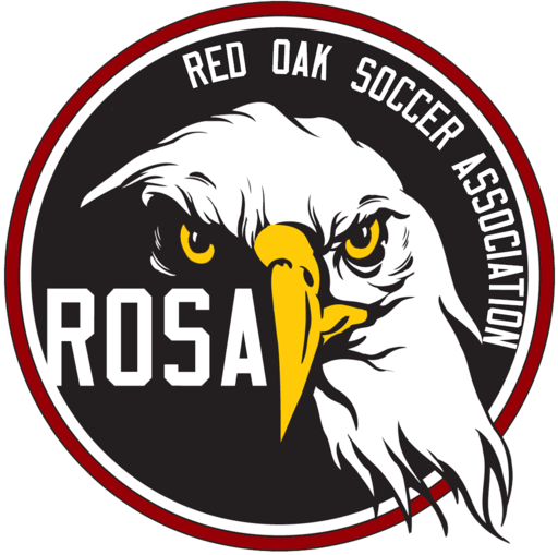 Club crest