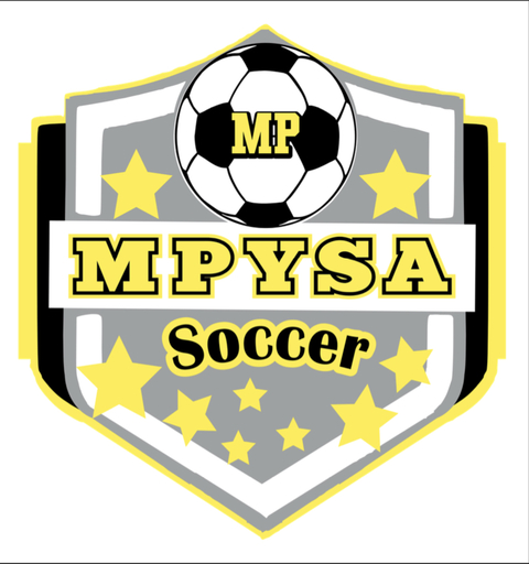 Club crest