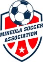 Club crest