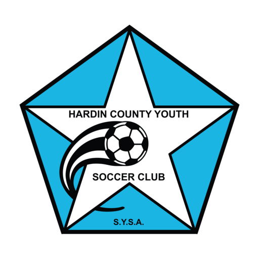 Club crest