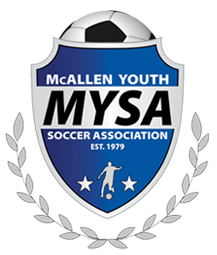 Club crest