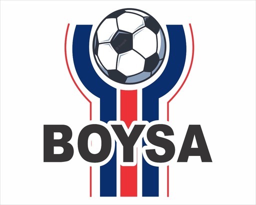 Club crest