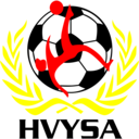 Club crest