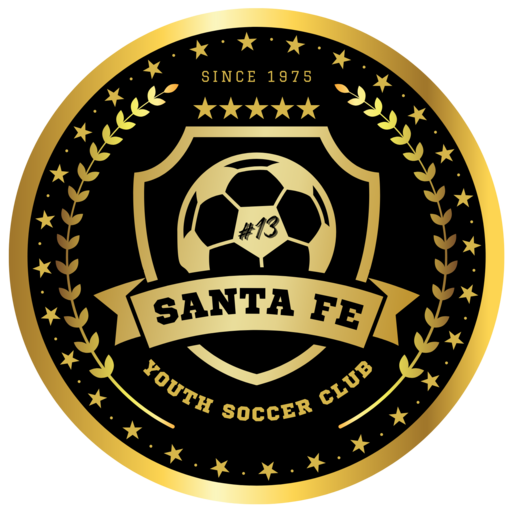 Club crest