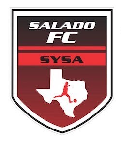 Club crest