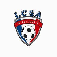 Club crest
