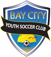 Club crest