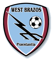 Club crest
